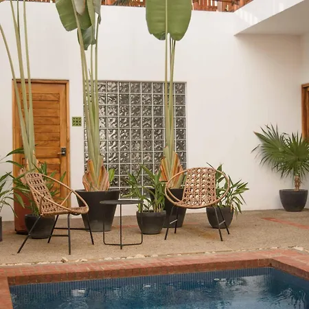 Casa Cora-3