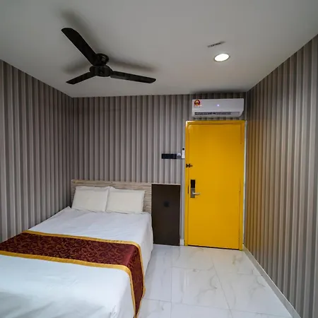 Hotel Lbs-2