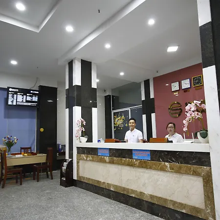 Hotel Soco-2