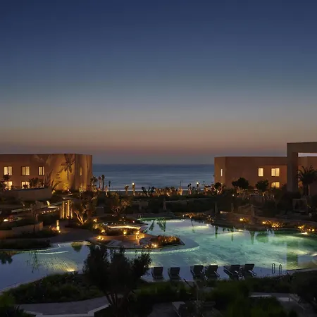 Fairmont Taghazout Bay-2