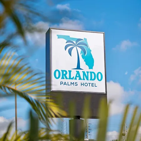 Orlando Palms-3
