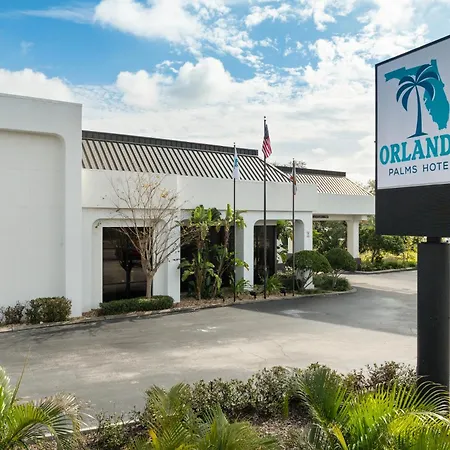 Orlando Palms-2