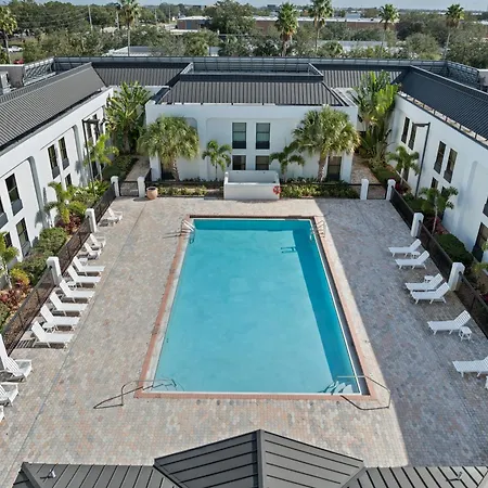 Orlando Palms-2