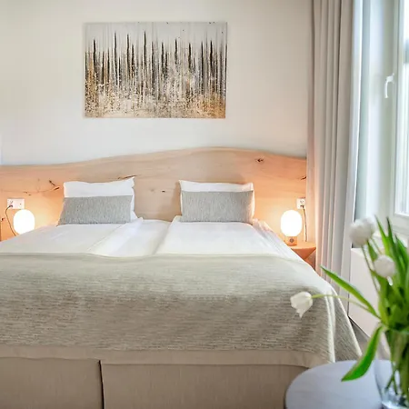Hotel Dom Zdrojowy Gdansk-2