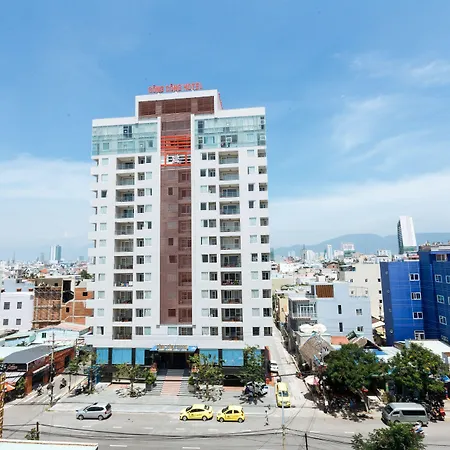 Hotel Soco-2