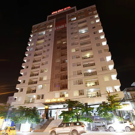 Hotel Soco-3