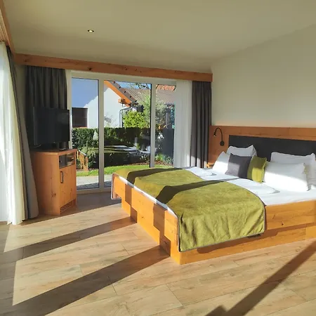 Landhotel zum Wagen-2