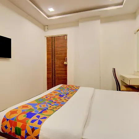 Via 24K Inn-2