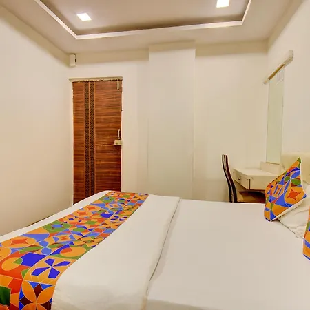 Via 24K Inn-3