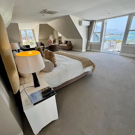 11 Westcliff Rentals-3