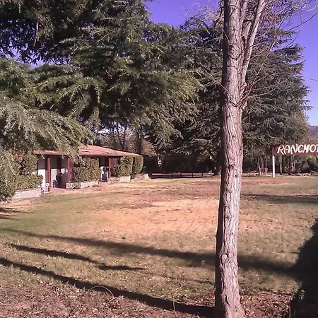 Ranch Motel-3
