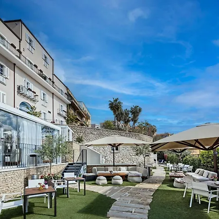 Casa Clat - Boutique Hotel-2