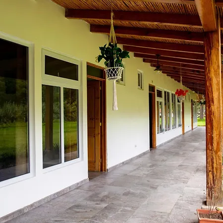 Casa Montana Hotel-2