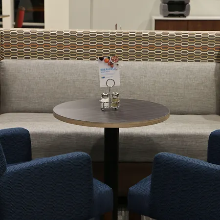 Holiday Inn Express & Suites Monroe By Ihg-2