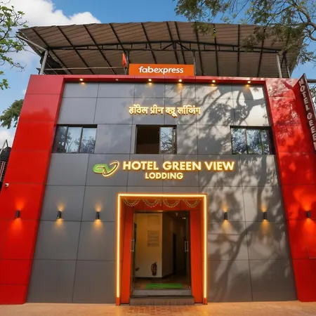 Via Green View-3