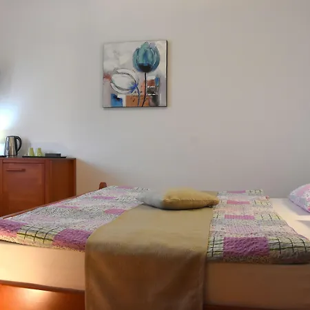 Nature Hotel Lukanc-3