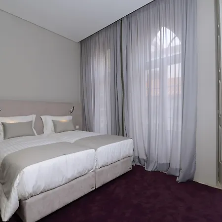 Emaj Boutique Hotel-2