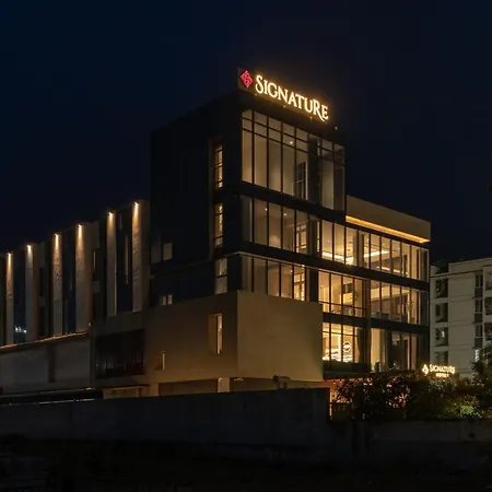 Signature Hotels-2