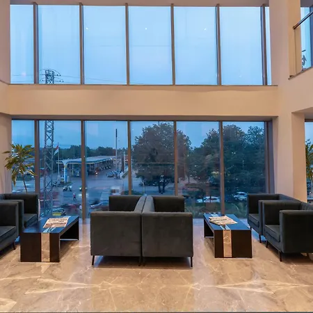 Signature Hotels-3