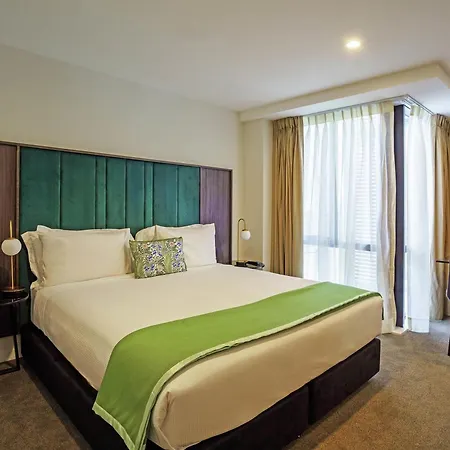 The Sebel Wellington Thorndon-3