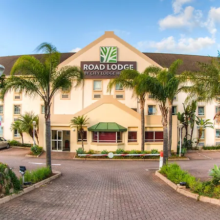 Road Lodge Durban-2