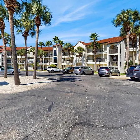 Sunset Harbor Palms 1-204-2