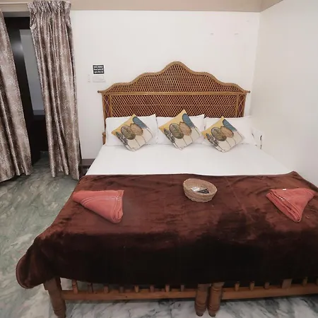 Nalinam Homestay-2