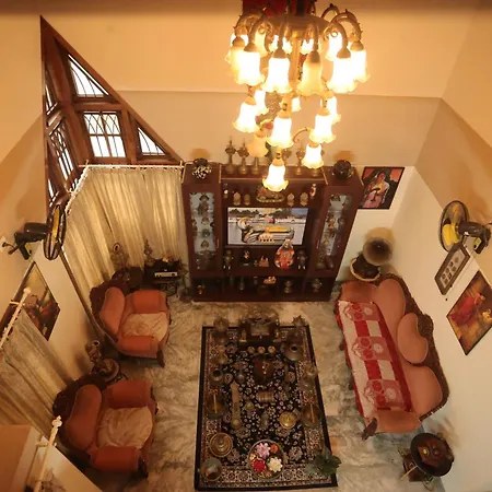 Nalinam Homestay-3