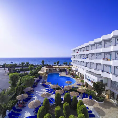 Lito Hotel-2