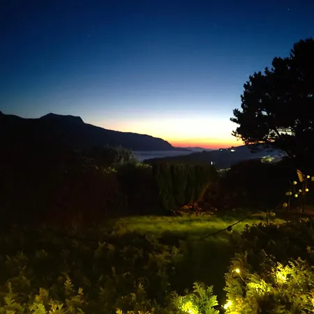 Lochbroom Lodge-2