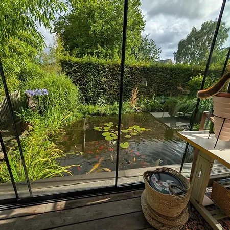 De Tuinkamer-2
