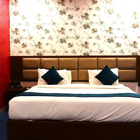 The Elite Hotel-3