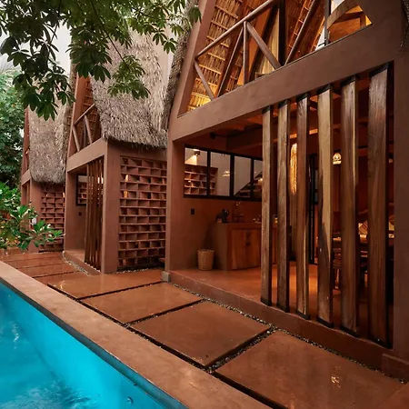 Punta Navi - Adults Only - Boutique Hotel-2