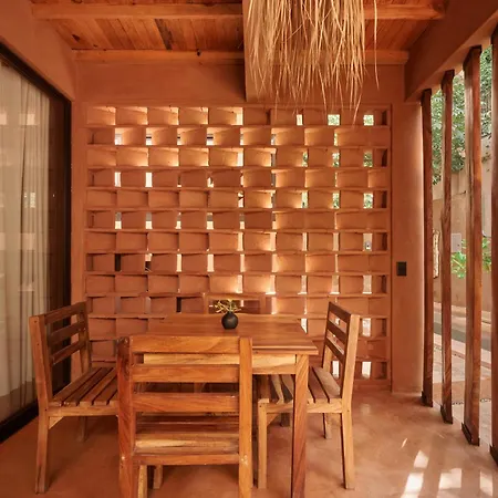 Punta Navi - Adults Only - Boutique Hotel-3