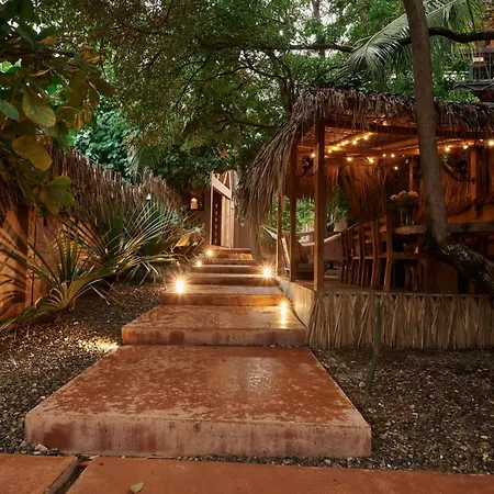 Punta Navi - Adults Only - Boutique Hotel-2