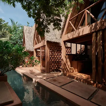 Punta Navi - Adults Only - Boutique Hotel-3