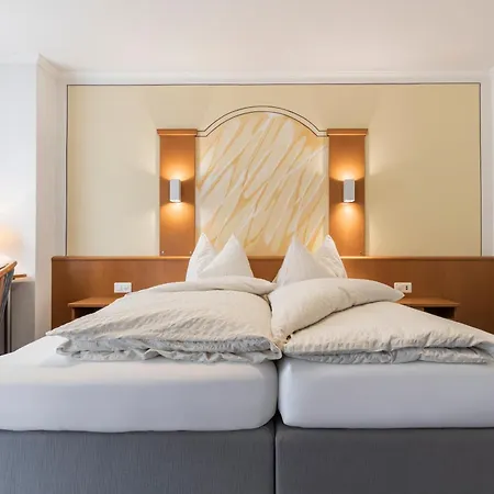 Soliva Hotel & Apartments By Mein Samnaun - Mountain Homes-3