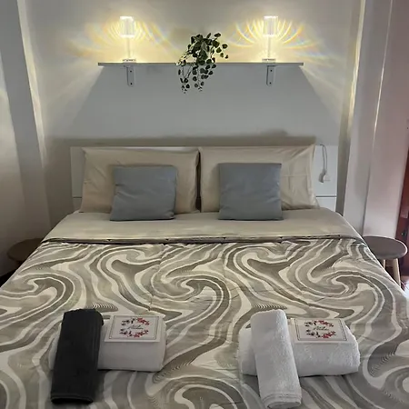 B&B L'Orchidea-2