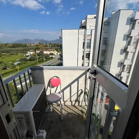 B&B L'Orchidea-3