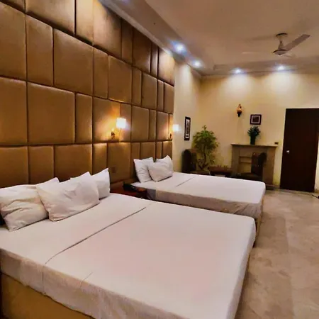 R.M Residency-3