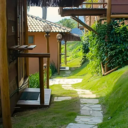 Tahaa Pousada Boutique-2