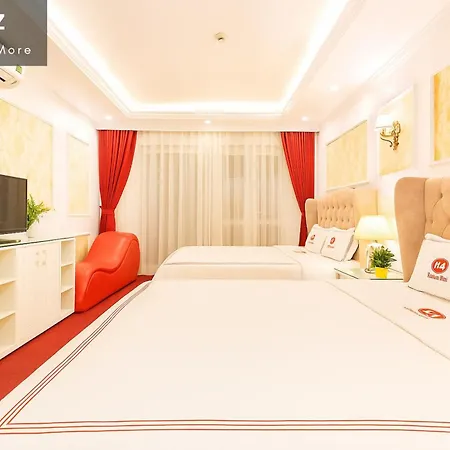 S79 Kieu Anh Hotel-2