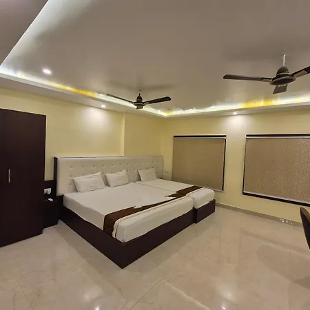 Royal View Residency-2
