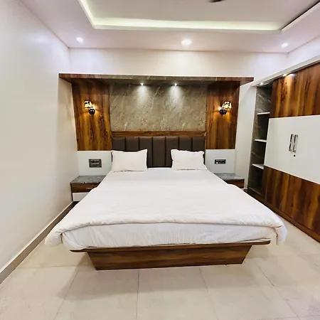 Yatri Nivas Sagara-2