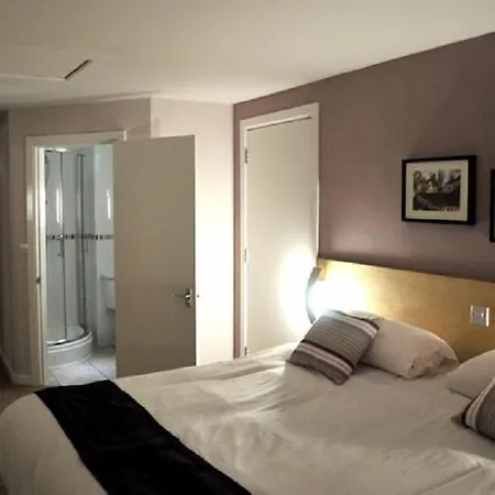 Royal George Hotel-3