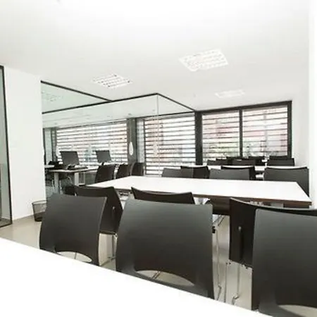 Mercosur Universitas-2