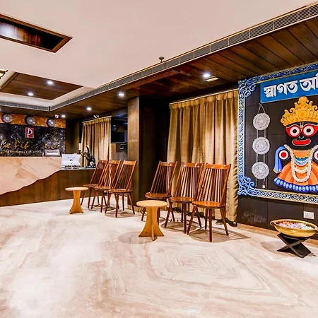 The Piku'S Inn-2