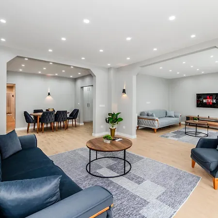Dilek Apartments-2