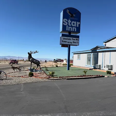 Star Inn-3