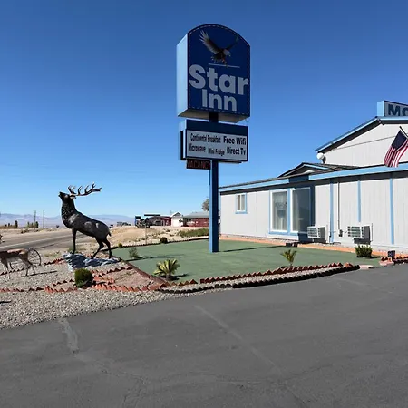 Star Inn-2